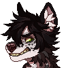 Leon Leon