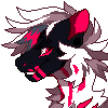Denizen Denizen
