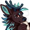 Southbridgefur Southbridgefur