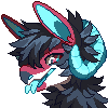 Venusofhearts Venusofhearts