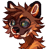 tigerphobic tigerphobic