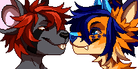 Brushfox Brushfox