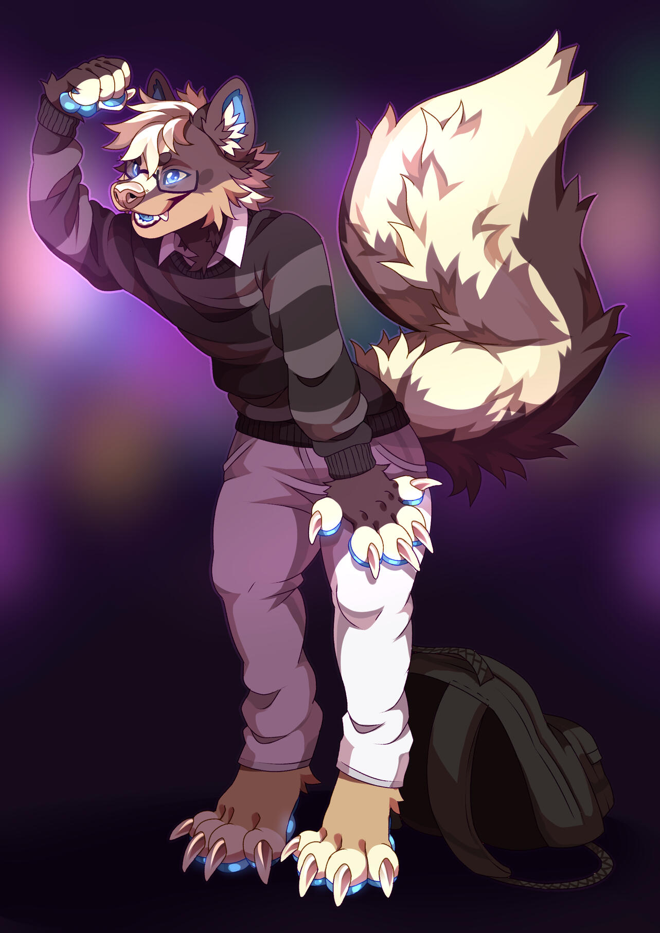 ARCADEGUTS ARCADEGUTS