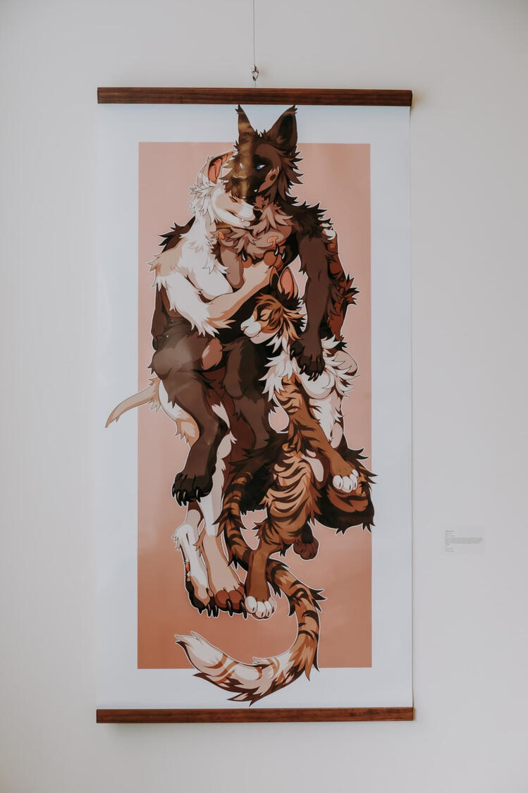 Untitled Untitled