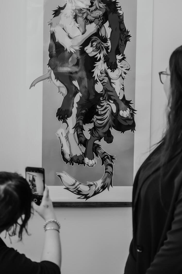 Untitled Untitled